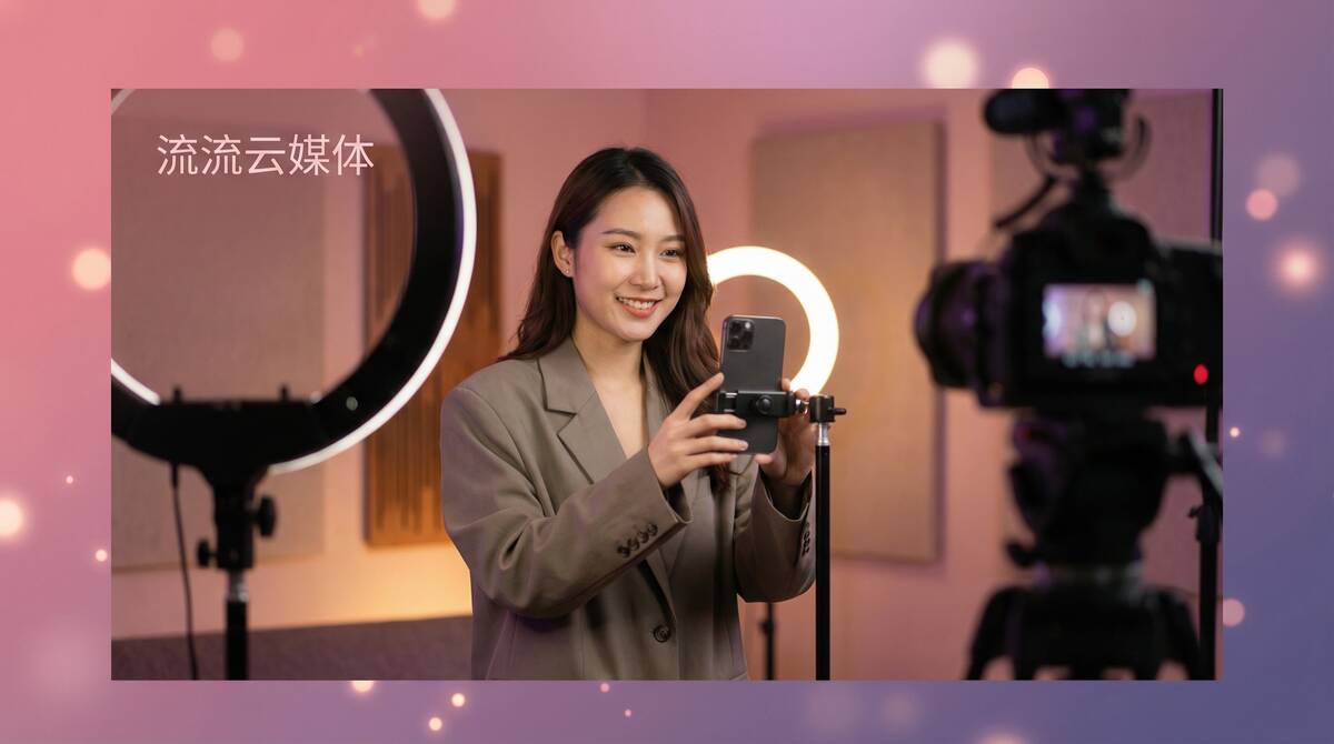 萝莉岛原创视频平台