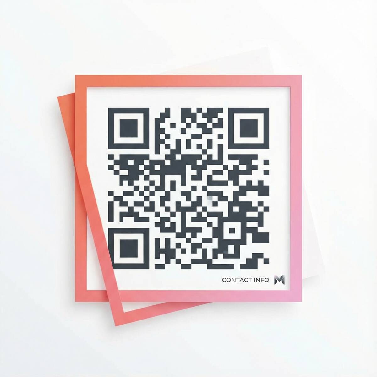 萝莉岛商务微信